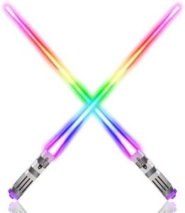 LIGHTSABER