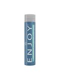 Enjoy Therapeutic Volumizing Conditioner by Enjoy