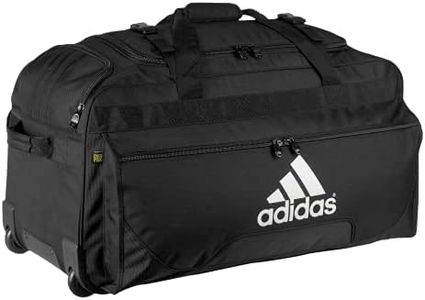 adidas Tea