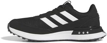 adidas Men's S2G Spikeless 24 Golf 