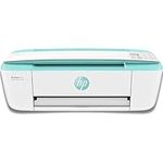 HP DeskJet 3721 All-in-One Printer,