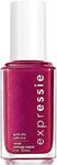 essie Expr