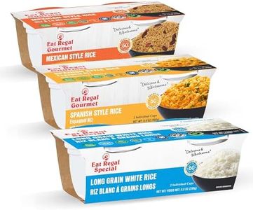 Eat Regal 