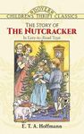 The Story of the Nutcracker (Children's Thrift Classics)