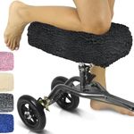 Knee Scooters For Adults