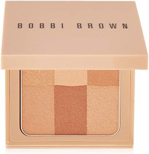 Bobbi Brow