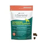 bSerene Advanced Calming Chews for 
