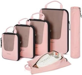 BAGSMART C