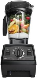Vitamix Ex