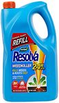 Resolva 24H Ready To Use Power Pump Weed Killer Refill, 5 Litre