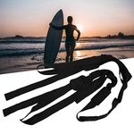 Beginner Surfboards