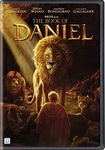 The Book of Daniel