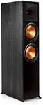 Klipsch RP-8000F Reference Premiere Floorstanding Speaker - Each (Ebony)