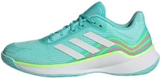 adidas Nov