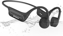 Voistek Bone Conduction Headphones