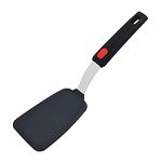 Thin Spatula For Eggs