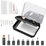 Accessory Power iPhone Repair Kits