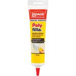 LePage Polyfilla Spackling Big Hole Repair 162 ml