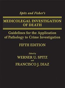 Spitz and 