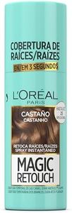 L'OREAL PA