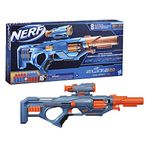 Nerf Tactical Scopes