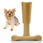 Bambone Plus Chew Toy for Dogs Chicken 6"