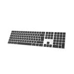 B&A Bluetooth Keyboards