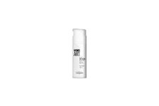 L'Oreal Tecni Art Fix Design Spray 200 ml