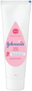 Johnson's 