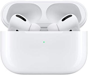 Apple AirP