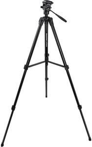 Celestron 