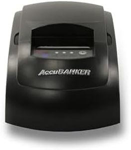 AccuBANKER