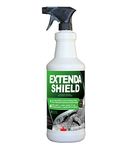 Extenda Shield Horse Insect Repellent 1L with spray head