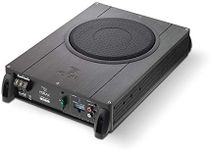 Focal Integration IBUS2.1 Active Sub Woofer 20cm