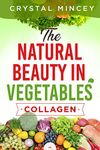 Natural Vegetable Vitamins