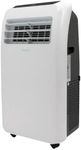 SereneLife 12,000 BTU Portable Air 