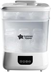 Tommee Tippee Advanced Steri-Dry El