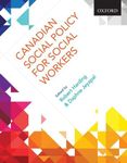Canadian Social Policy for Social W