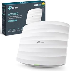 TP-Link EA
