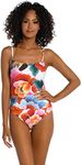La Blanca Women's Lingerie Mio One 