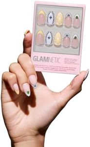 Glamnetic 