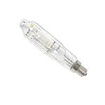 Lumen8 600w Metal Halide Grow Lamp | for use with 600w Magnetic and Digital ballasts