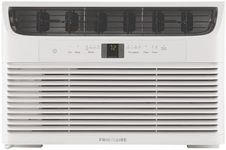 Frigidaire 8,000 BTU Window Air Con