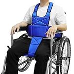 YHK Wheelchair Safety Belt Torso Su