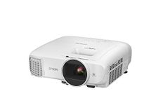 Epson Home Cinema 2200 1080p 3LCD Projector