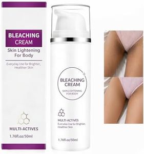 Skin Bleac