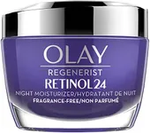 Olay Regenerist Retinol 24 Night Mo