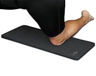 SukhaMat Yoga Knee Pad Cushion for 