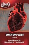 EMRA EKG Guide, 2nd Edition