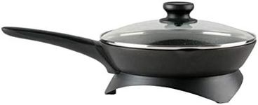 Westinghouse 26cm Electric Skillet 